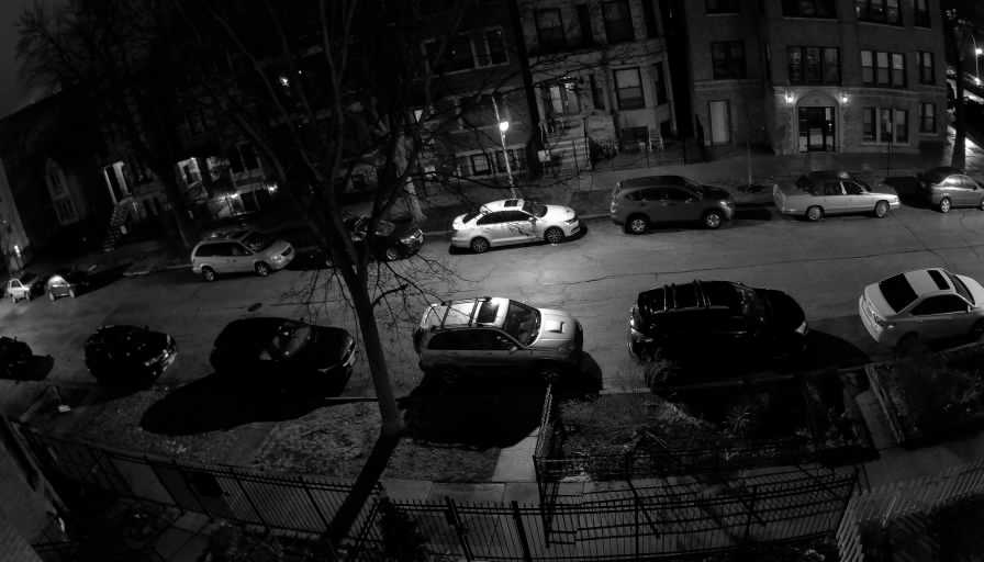 Reolink Camera One_00_Reolink Home Hub One_20250225002001.jpg